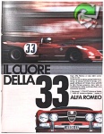 Alfa Romeo 1971 95.jpg